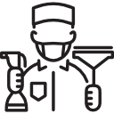 Pest control service in chennai